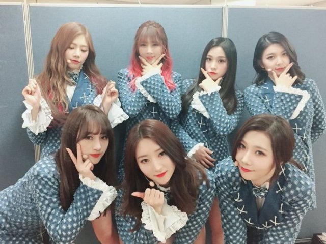 Dreamcatcher